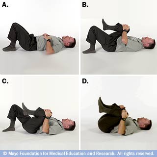 Back-pain1.jpg