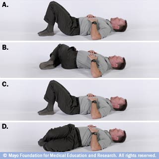 Back-pain2.jpg