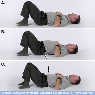 Back-pain3.jpg