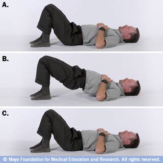 Back-pain4.jpg