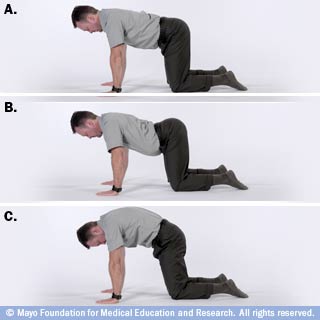 Back-pain5.jpg