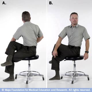 Back-pain6.jpg