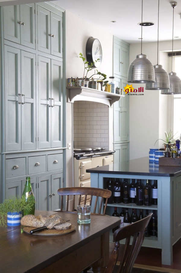 rustic themed kitchen design rustic themed kitchen design