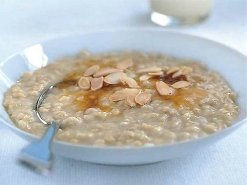 50-world-s-best-breakfast