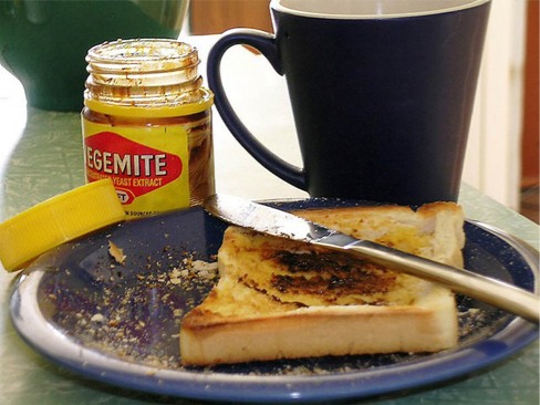 50-world-s-best-breakfast