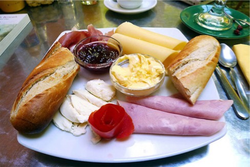 50-world-s-best-breakfast