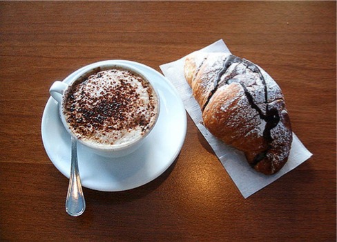 50-world-s-best-breakfast