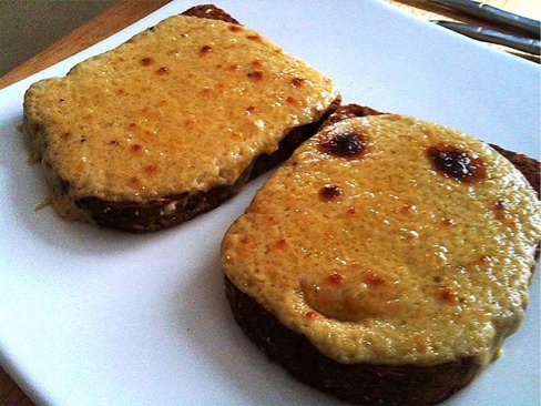 50-world-s-best-breakfast