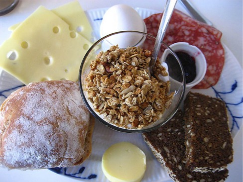 50-world-s-best-breakfast