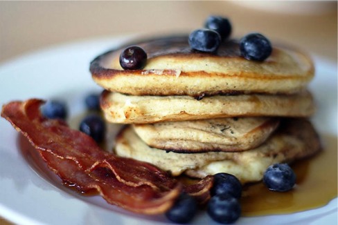 50-world-s-best-breakfast