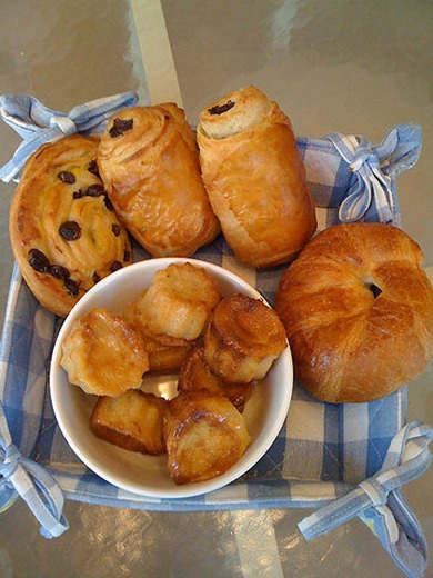 50-world-s-best-breakfast