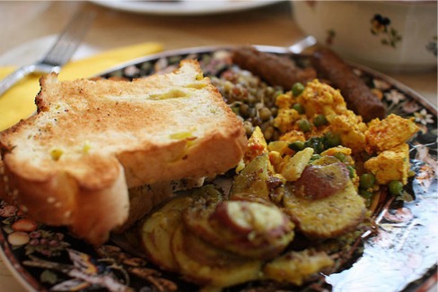 50-world-s-best-breakfast