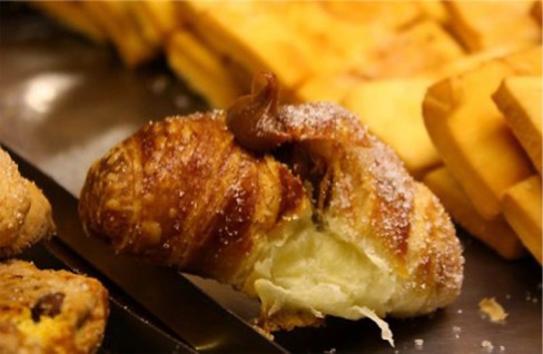 50-world-s-best-breakfast