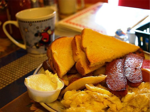 50-world-s-best-breakfast