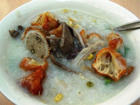 50-world-s-best-breakfast