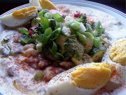 50-world-s-best-breakfast