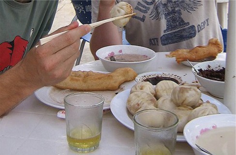 50-world-s-best-breakfast