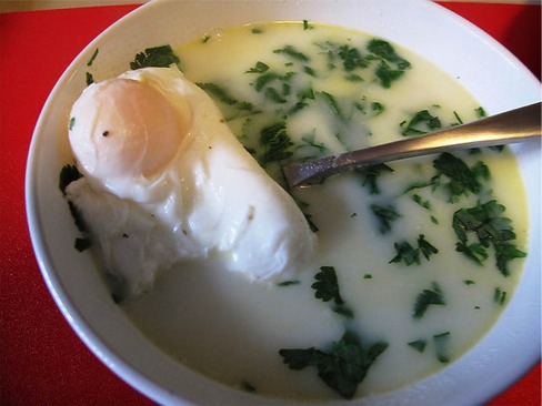 50-world-s-best-breakfast