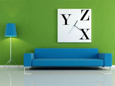 the-abcs-of-color-a-primer-on-color-psychology-1