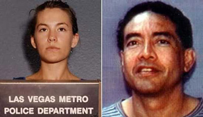 BankRobbery سرقت