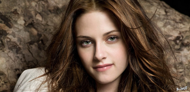 Kristen Stewart
