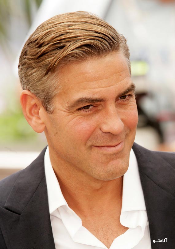 http://www.alamto.com/wp-content/uploads/2012/07/mens-curly-hairstyles-alamto-12.jpg