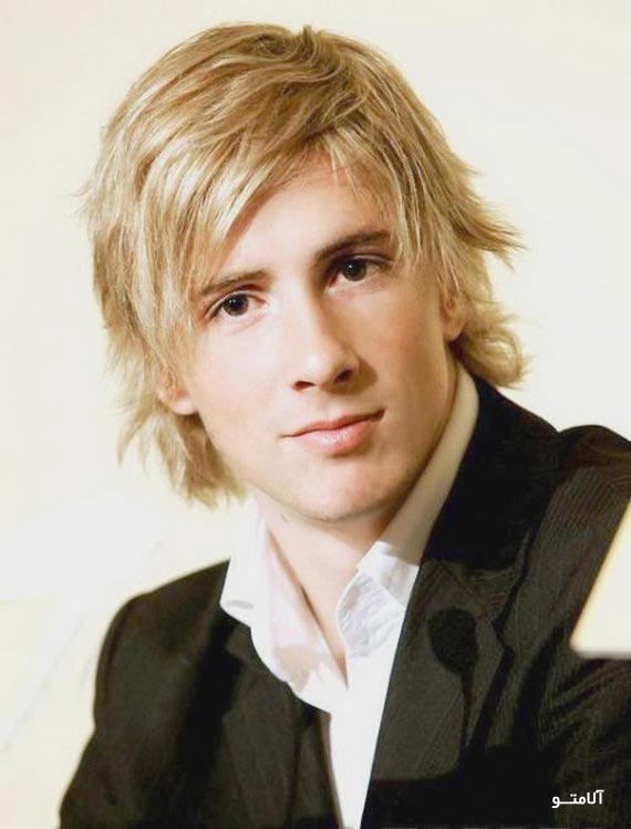 http://www.alamto.com/wp-content/uploads/2012/07/mens-curly-hairstyles-alamto-13.jpg