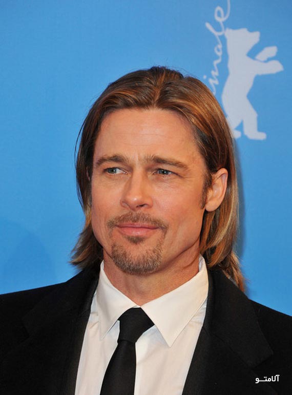 http://www.alamto.com/wp-content/uploads/2012/07/mens-curly-hairstyles-alamto-14.jpg