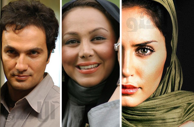 http://www.alamto.com/wp-content/uploads/2012/09/actors1.jpg