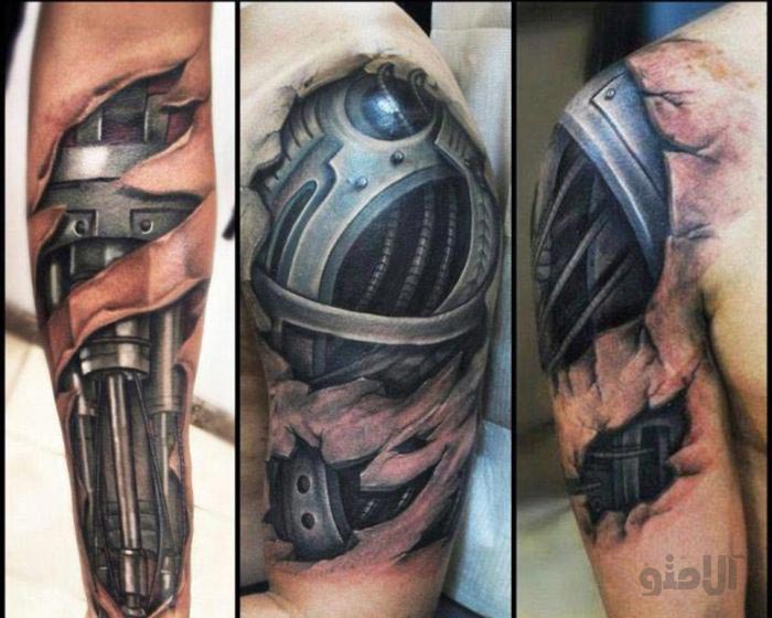 realistic_tattoos_01.jpg