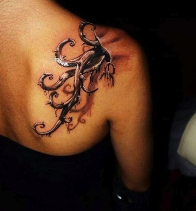 realistic_tattoos_02.jpg
