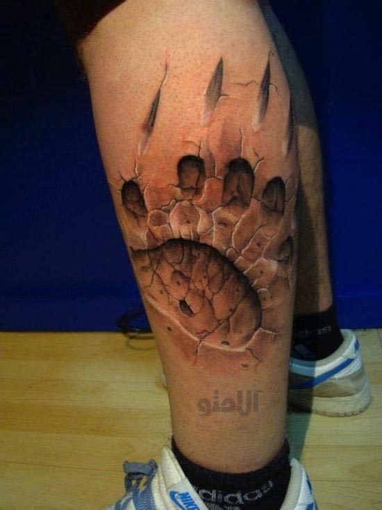 realistic_tattoos_03.jpg