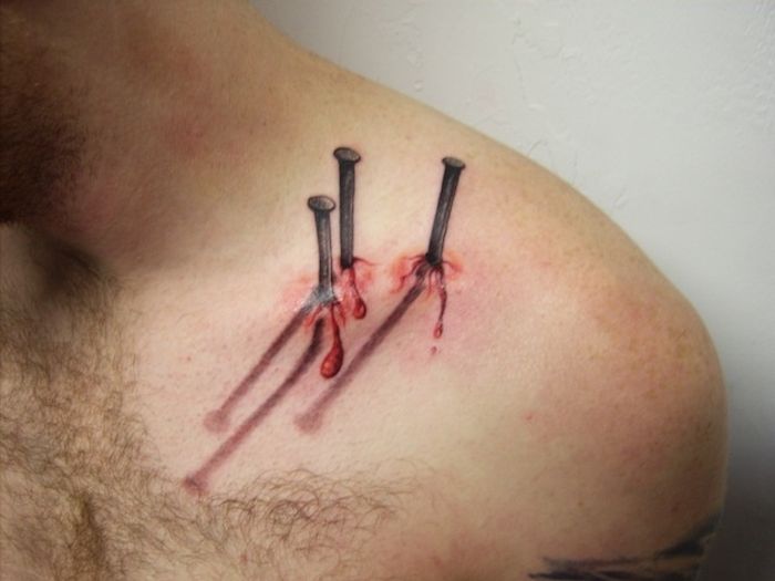 realistic_tattoos_04.jpg