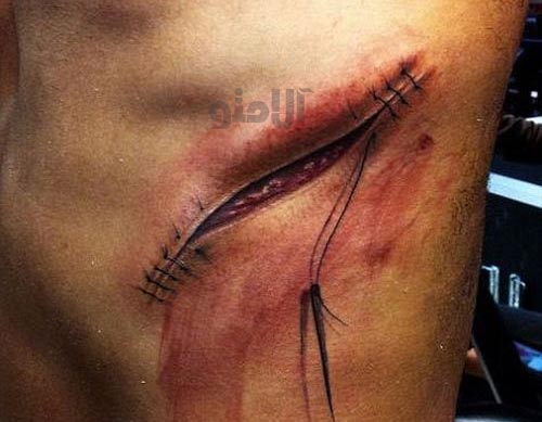 realistic_tattoos_06.jpg