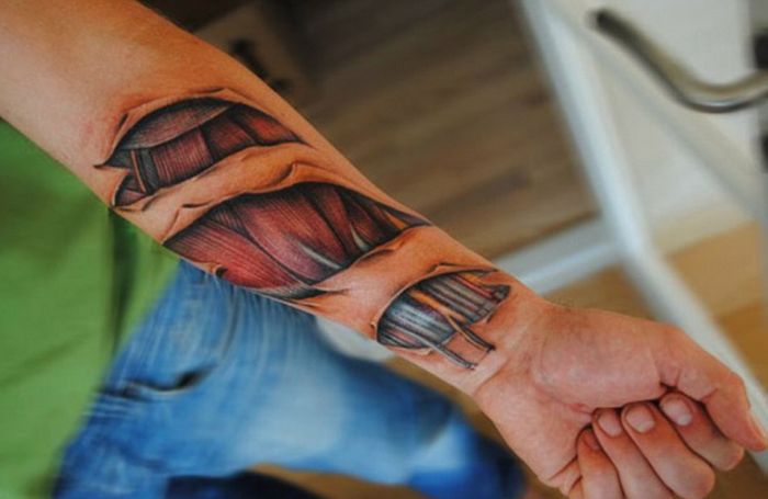 realistic_tattoos_07.jpg