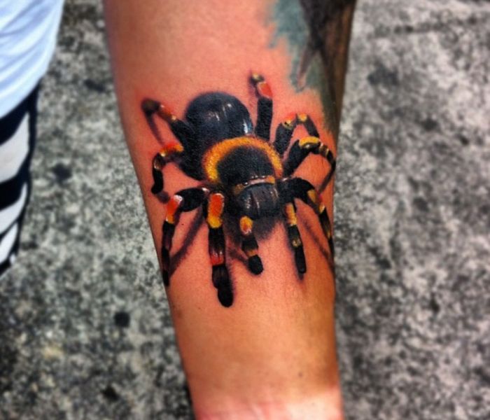 realistic_tattoos_08.jpg
