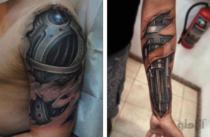 realistic_tattoos_09.jpg