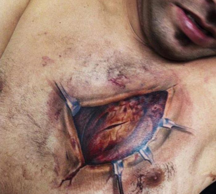realistic_tattoos_10.jpg