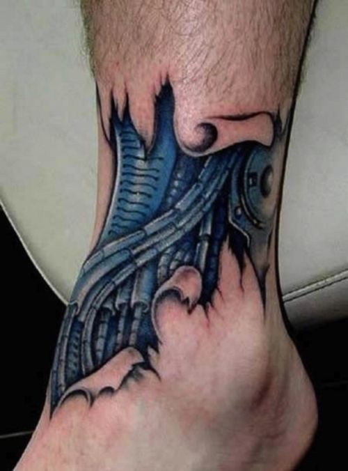 realistic_tattoos_11.jpg