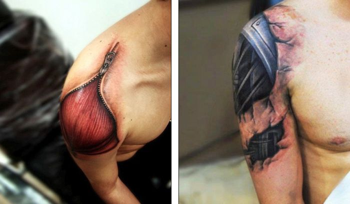 realistic_tattoos_12.jpg