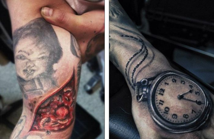realistic_tattoos_13.jpg