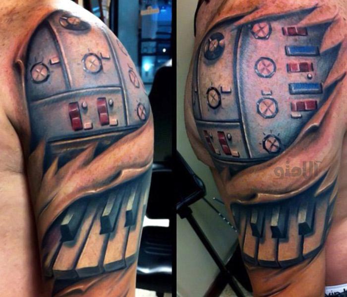 realistic_tattoos_14.jpg