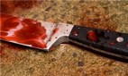 blood