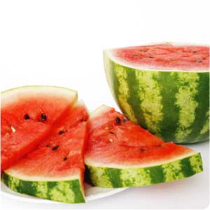 yalda
