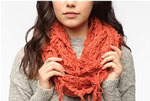 scarf_alamto