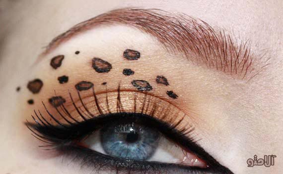 magnificent-eye-makeup-ideas-with-drawings_201