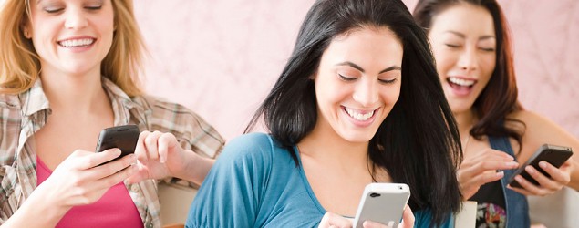 Cheap-Cell-Phone-Plan_635x250_1361402322