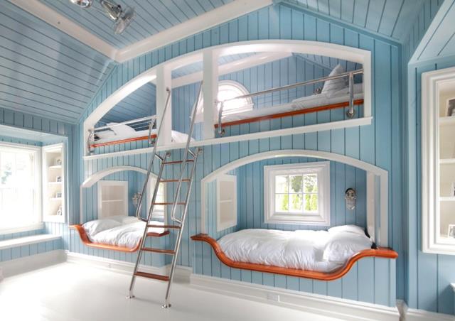 decor_4