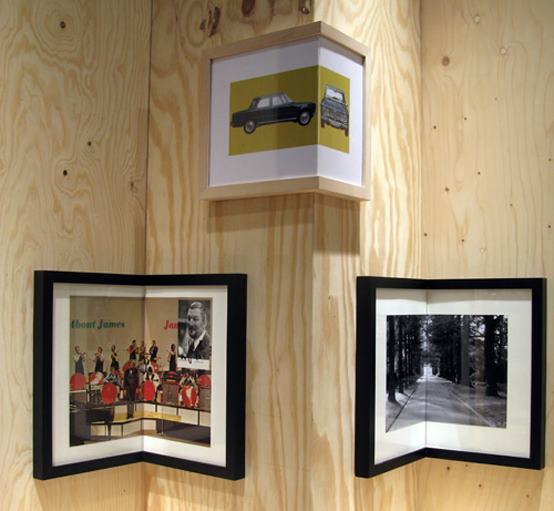 decor_6