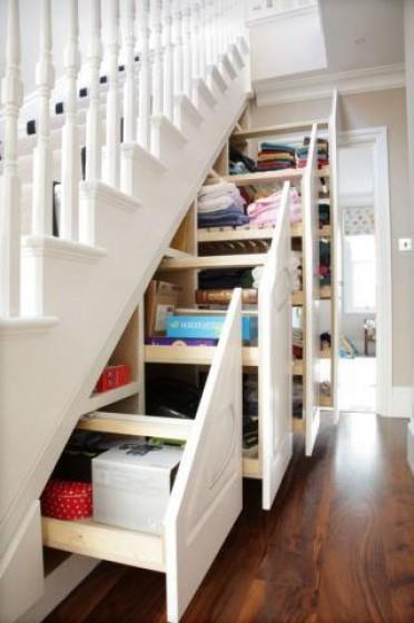 decor_9